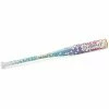 RIP-IT Kids' Spark Fastpitch Aluminum Alloy Softball Bat -12