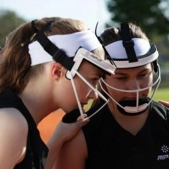 Rip-It Original Defense Softball Fielder's Mask