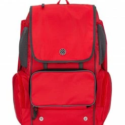 Rip-It Tournament 2 Softball Backpack 