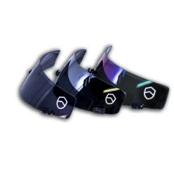 THE ORIGINAL MOVISION VISOR