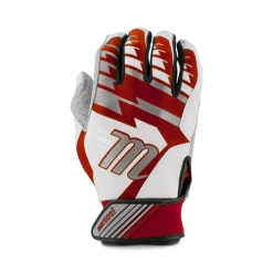Marucci Tesoro Baseball/Softball Batting Gloves