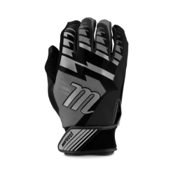 Marucci Tesoro Baseball/Softball Batting Gloves 6 Marucci Tesoro Baseball/Softball Batting Gloves