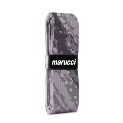 Marucci 1.75MM Bat Grip- Smudge Series Accessories