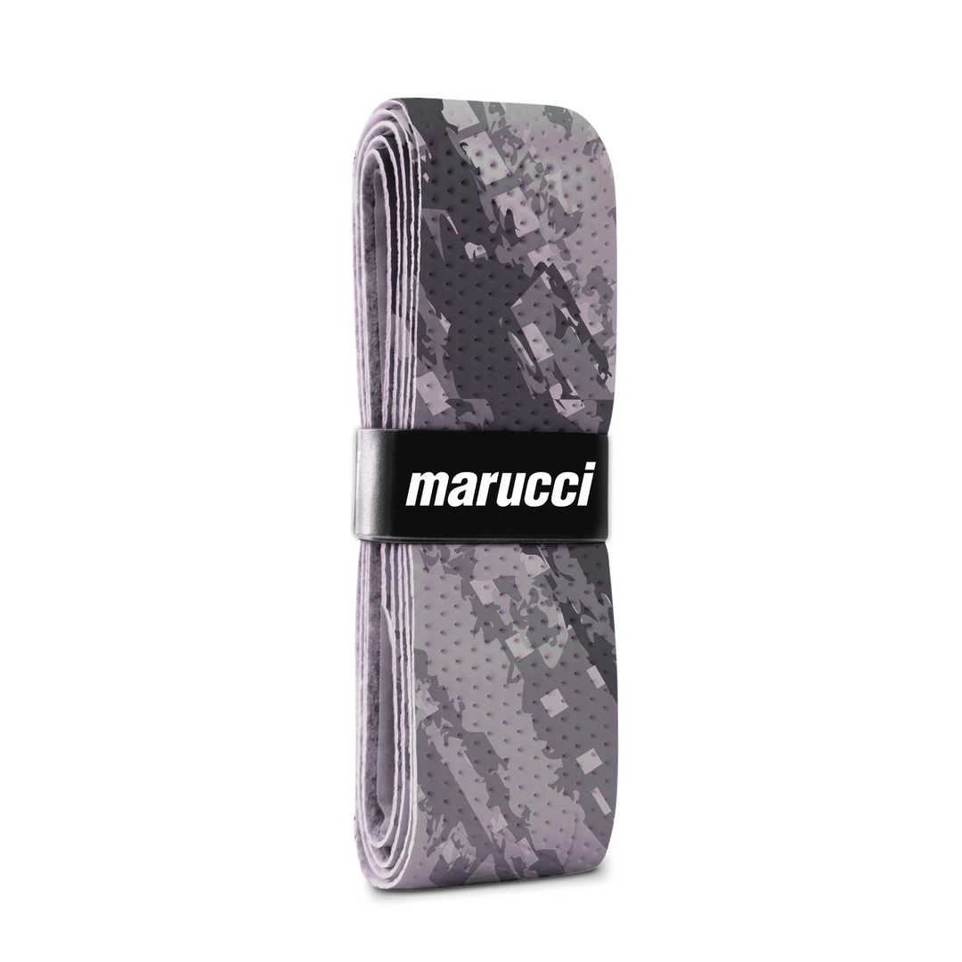 Marucci 1.75MM Bat Grip- Smudge Series Accessories 2 Marucci 1.75MM Bat Grip- Smudge Series Accessories