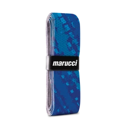 Marucci 1.75MM Bat Grip- Smudge Series Accessories 7 Marucci 1.75MM Bat Grip- Smudge Series Accessories