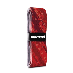 Marucci 1.75MM Bat Grip- Smudge Series Accessories 8 Marucci 1.75MM Bat Grip- Smudge Series Accessories