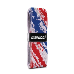 Marucci 1.75MM Bat Grip- Smudge Series Accessories 9 Marucci 1.75MM Bat Grip- Smudge Series Accessories