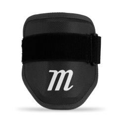 Accessories Marucci Elbow Guard Black