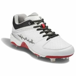 Ringor Flite Spikes - Soundwaves