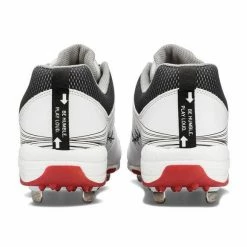 Ringor Flite Spikes - Soundwaves