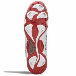 Ringor Flite Spikes - Soundwaves