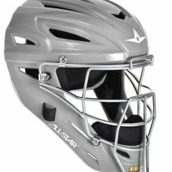 MoVision Catchers Visor - Chameleon