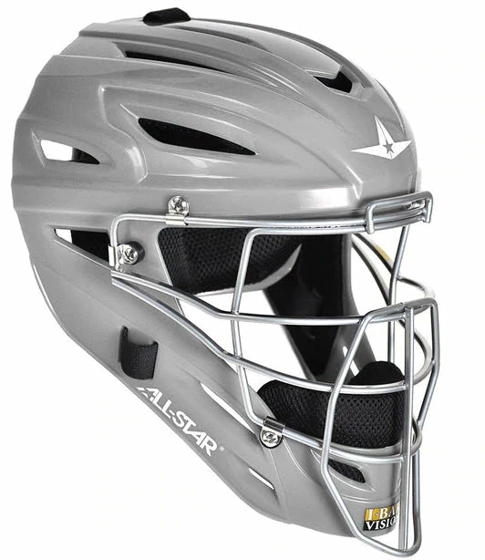 MoVision Catchers Visor - Chameleon 2 MoVision Catchers Visor - Chameleon