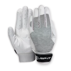Rip-It Blister Control Softball Batting Glove