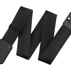 Groove Life Belt Black/Black 8 Groove Life Belt Black/Black