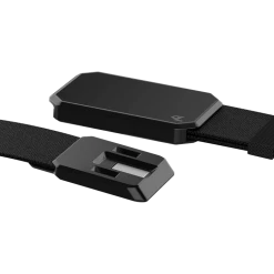Groove Life Belt Black/Black 9 Groove Life Belt Black/Black