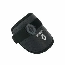 Accessories Bownet Pro Elbow Guard