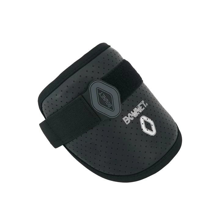Accessories Bownet Pro Elbow Guard 1 Accessories Bownet Pro Elbow Guard