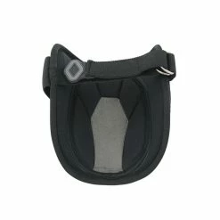 Accessories Bownet Pro Elbow Guard