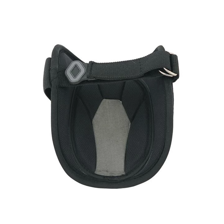 Accessories Bownet Pro Elbow Guard 2 Accessories Bownet Pro Elbow Guard