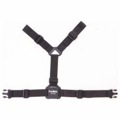 Pronine Umpire Chest Protector