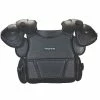 Pronine Umpire Chest Protector