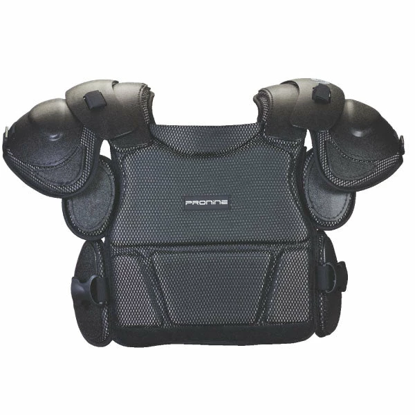 Pronine Umpire Chest Protector 1 Pronine Umpire Chest Protector