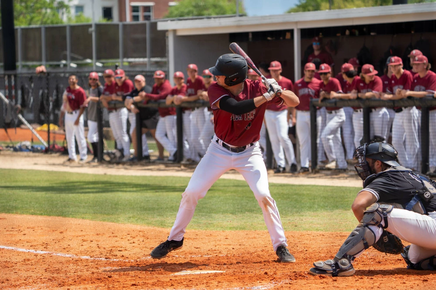 TOP GEAR ATHLETICS Sales 1 TOP GEAR ATHLETICS Sales -TOP GEAR ATHLETICS Sales DSC02341