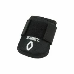 Bownet Youth Elbow Guard Accessories