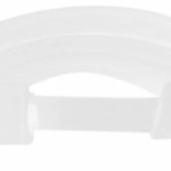 Pacific Headwear Visor - USA