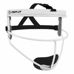 Rip-It Original Defense Softball Fielder's Mask