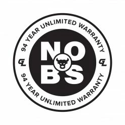 Groove Life Hero - Medical Seafoam Thin Silicone Ring