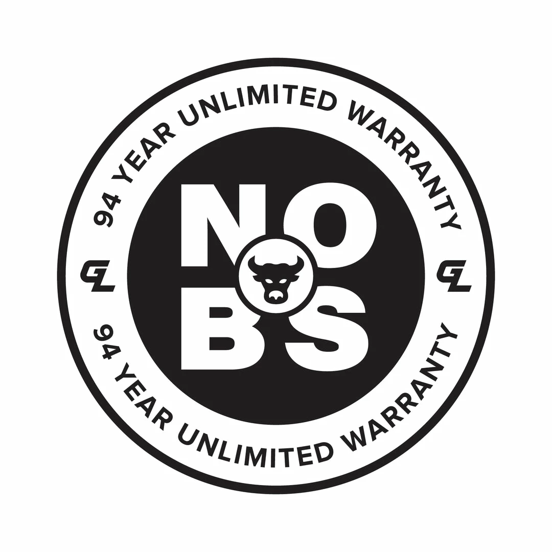 Groove Life Hero Police Blue & White Flag- Men's Silicone Ring 4 Groove Life Hero Police Blue & White Flag- Men's Silicone Ring