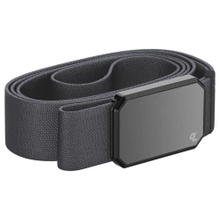 Groove Life Belt Gun Metal/Deep Stone Accessories