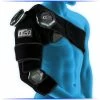 ICE20 Combo Arm Compression Wrap