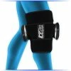 Ice20 Double Knee Compression Wrap