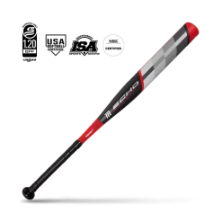 Marucci Echo Connect Fastpitch Bat -10