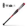 Baseball Marucci Echo Connect Fastpitch Bat -11