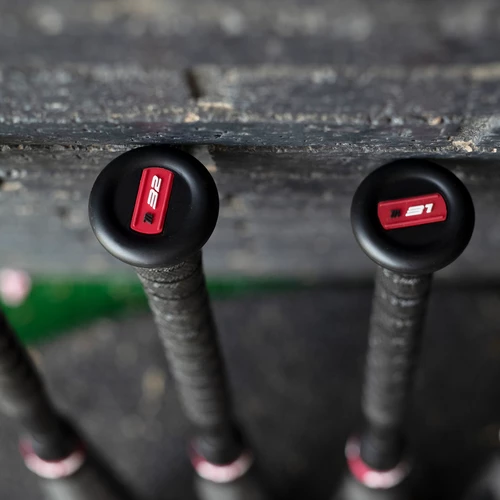 Marucci CAT9 Connect Senior League -5 2 Marucci CAT9 Connect Senior League -5