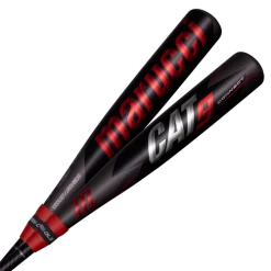 Marucci CAT9 Connect Senior League -5 5 Marucci CAT9 Connect Senior League -5