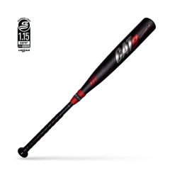 TOP GEAR ATHLETICS Sales 17 Marucci CAT9 Composite Senior League Baseball Bat -10