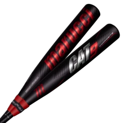 Marucci CAT9 Composite Senior League Baseball Bat -10