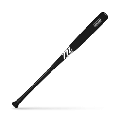 Baseball Marucci Freddie Freeman 'FREEMAN5' Pro Model Wood Bat