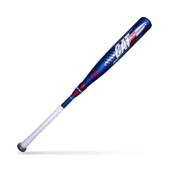 TOP GEAR ATHLETICS Sales 10 Marucci CAT9 Composite Pastime Senior League -5 Baseball