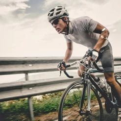 KT Tape Recovery+ Wave™ Accessories 5 KT Tape Recovery+ Wave™ Accessories