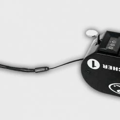 Rawlings Dual Pitch Counter Accessories