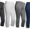 Rip-It 4-Way Stretch Pro Softball Pants