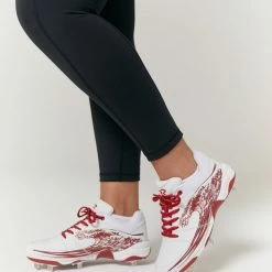 Ringor Flite Spikes- Rising Tide 5 Ringor Flite Spikes- Rising Tide