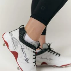 Ringor Flite Spikes - Soundwaves