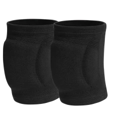 Rip-It Stays-in-Place Volleyball Knee Pads [PRE-ORDER]